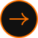 left arrow icon