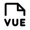 9205980 9205980