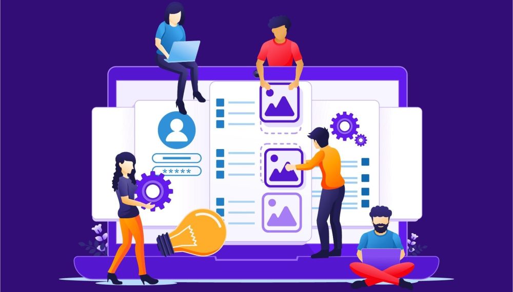 UX-UI-Design UX-UI-Design